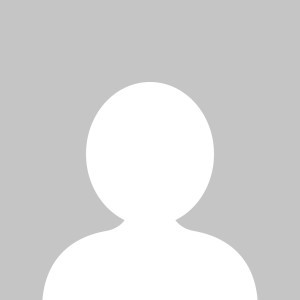 Picture of hadis yeganeh