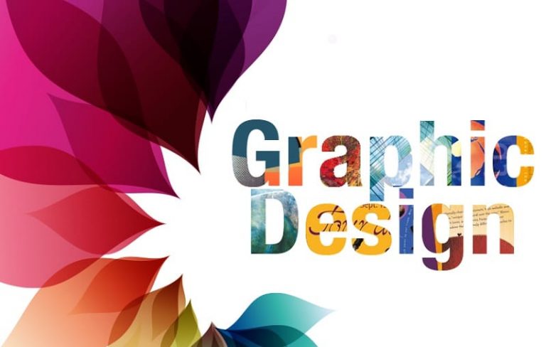 بهترین وبلاگ های طراحی گرافیک