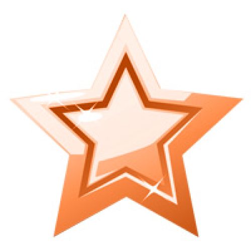 اشتراک برنزی