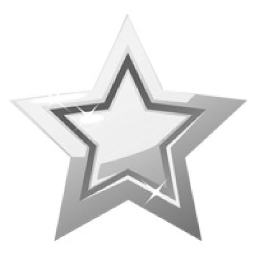 اشتراک نقره ای