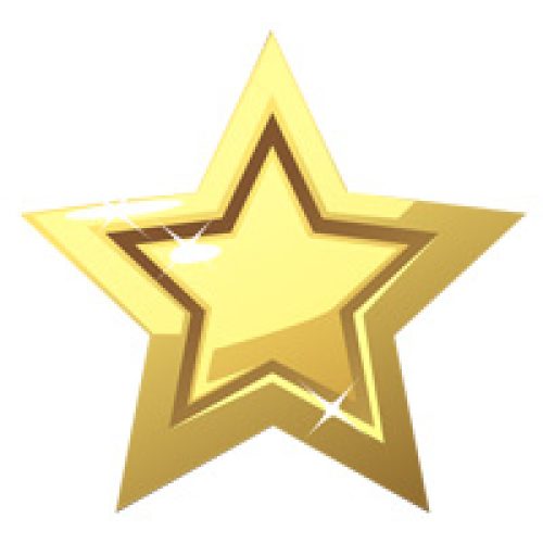 اشتراک طلایی